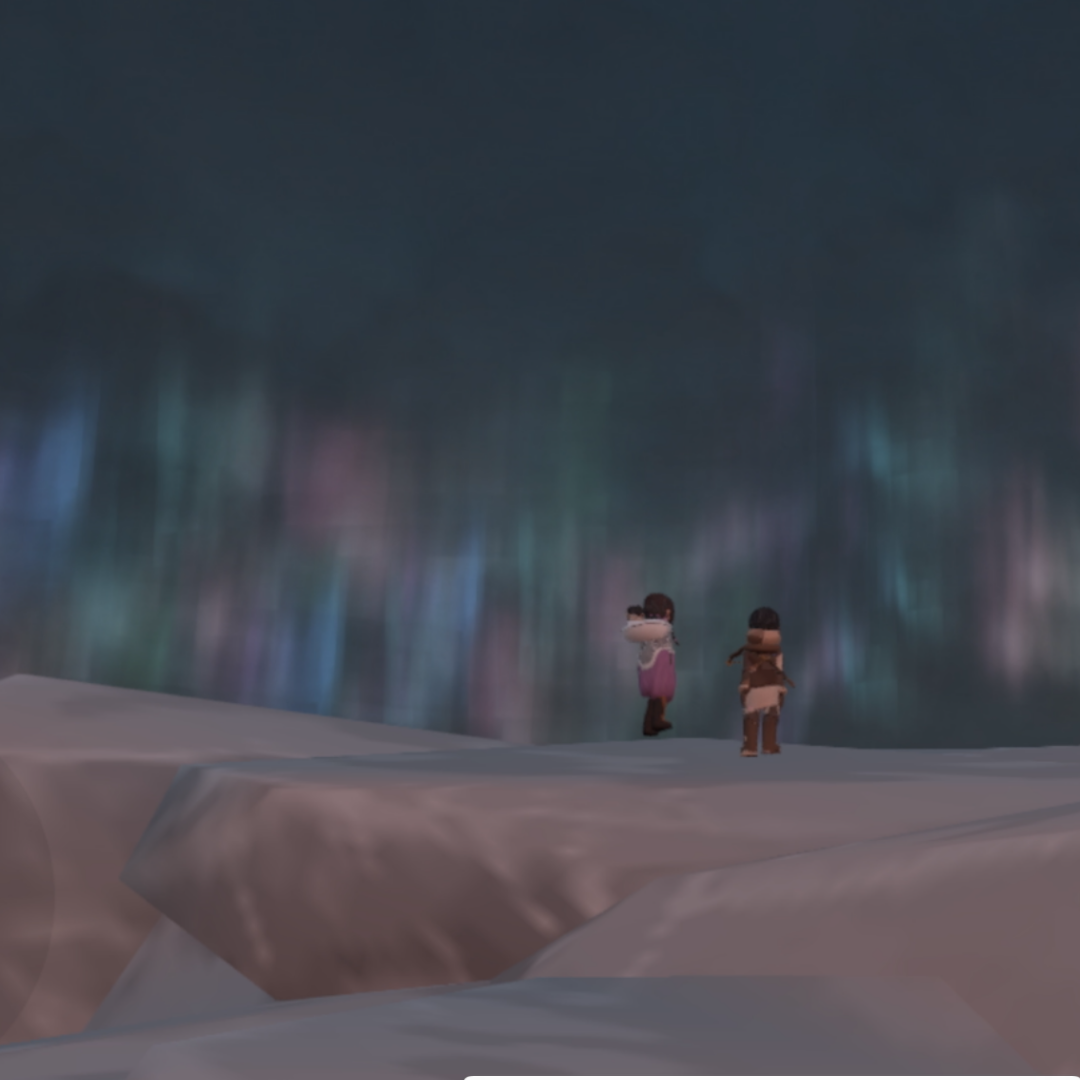 VQ-Recruitment-posts-3